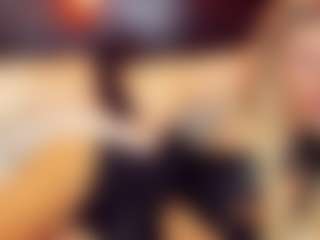 christynaross's Live Sex Cam Show