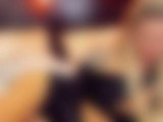 christynaross's Live Sex Cam Show