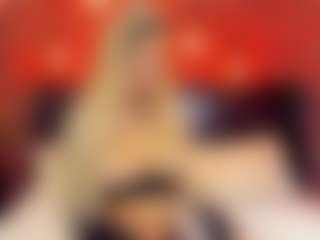 christynaross's Live Sex Cam Show