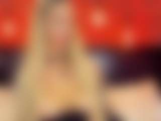 christynaross's Live Sex Cam Show