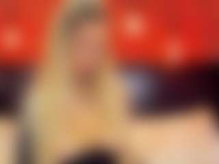 christynaross's Live Sex Cam Show