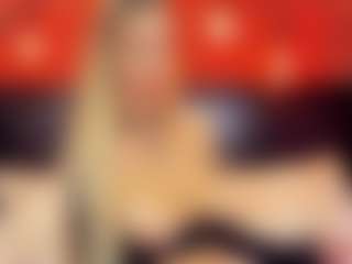 christynaross's Live Sex Cam Show