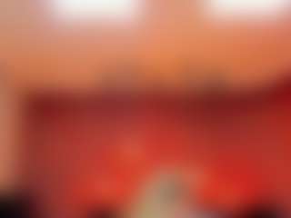 Live cam show with christynaross - Sexwebcam Teen (18+) on Dare Cams