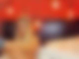 christynaross's Live Sex Cam Show