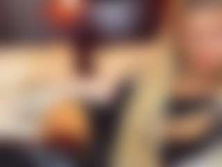 christynaross's Live Sex Cam Show