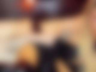 christynaross's Live Sex Cam Show