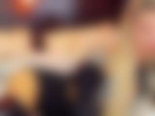 christynaross's Live Sex Cam Show