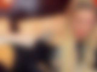 christynaross's Live Sex Cam Show