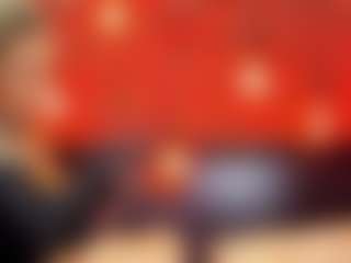 christynaross's Live Sex Cam Show