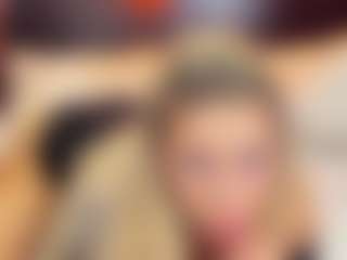christynaross's Live Sex Cam Show
