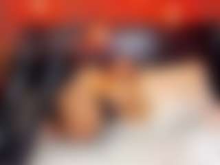 christynaross's Live Sex Cam Show