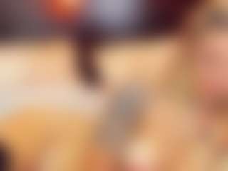 christynaross's Live Sex Cam Show