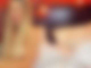christynaross's Live Sex Cam Show