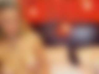 christynaross's Live Sex Cam Show
