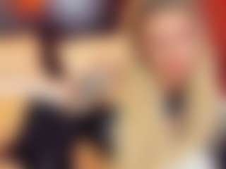 christynaross's Live Sex Cam Show