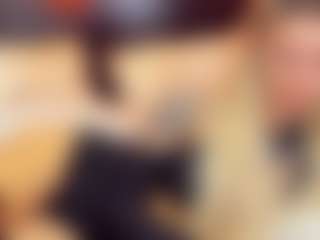 christynaross's Live Sex Cam Show