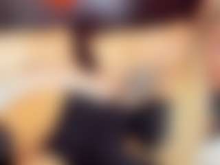 christynaross's Live Sex Cam Show