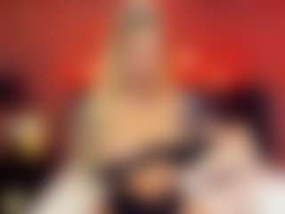 christynaross's Live Sex Cam Show