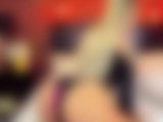 christynaross's Live Sex Cam Show