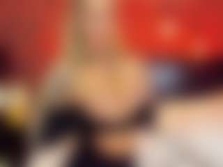 christynaross's Live Sex Cam Show