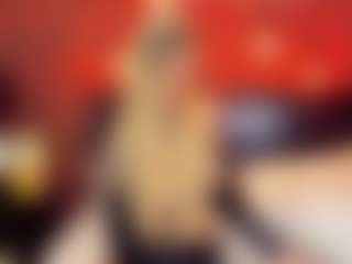 christynaross's Live Sex Cam Show