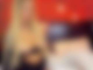 christynaross's Live Sex Cam Show
