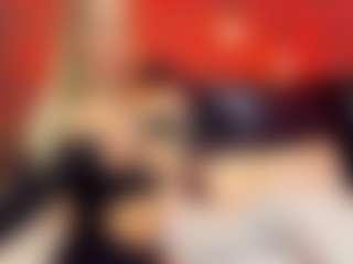 christynaross's Live Sex Cam Show
