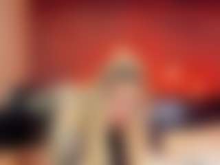 christynaross's Live Sex Cam Show
