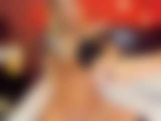christynaross's Live Sex Cam Show