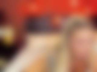 christynaross's Live Sex Cam Show