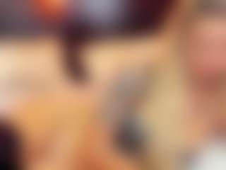 christynaross's Live Sex Cam Show