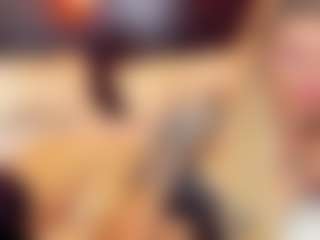 christynaross's Live Sex Cam Show
