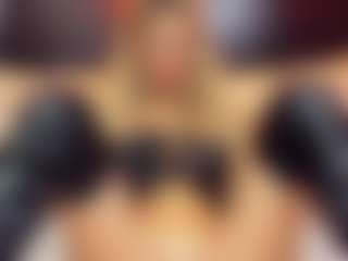 christynaross's Live Sex Cam Show