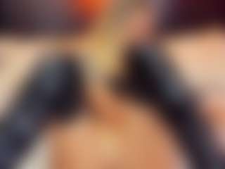 christynaross's Live Sex Cam Show