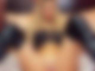 christynaross's Live Sex Cam Show