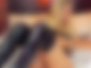 christynaross's Live Sex Cam Show