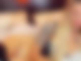 christynaross's Live Sex Cam Show
