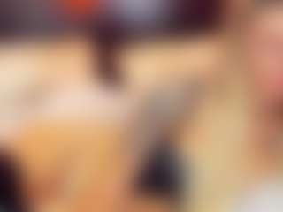 christynaross's Live Sex Cam Show