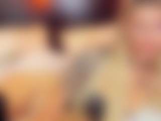 christynaross's Live Sex Cam Show