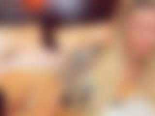 christynaross's Live Sex Cam Show