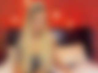christynaross's Live Sex Cam Show