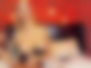 christynaross's Live Sex Cam Show