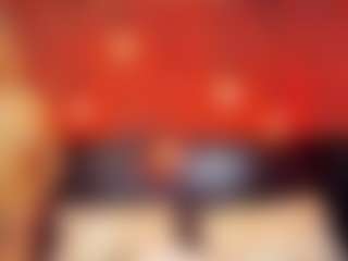 christynaross's Live Sex Cam Show