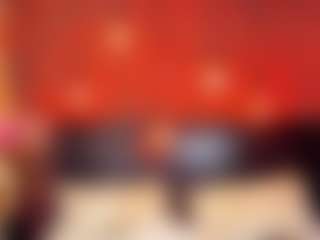 christynaross's Live Sex Cam Show