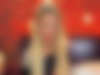 christynaross's Live Sex Cam Show