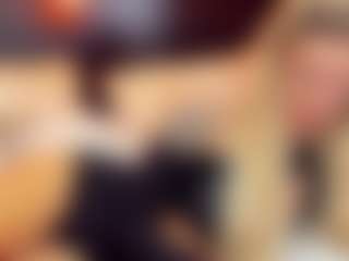 christynaross's Live Sex Cam Show