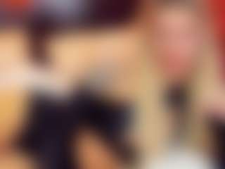 christynaross's Live Sex Cam Show