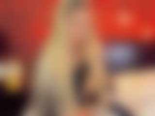 christynaross's Live Sex Cam Show