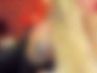 christynaross's Live Sex Cam Show