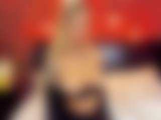 christynaross's Live Sex Cam Show